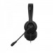 Гарнитура A4Tech HS-8i Black