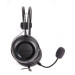 Гарнiтура A4Tech HU-35 Black