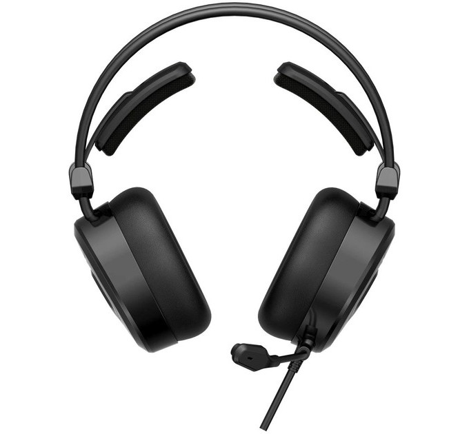 Гарнитура A4Tech MC750 Bloody Black