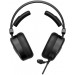 Гарнитура A4Tech MC750 Bloody Black