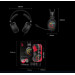 Гарнитура A4Tech MC750 Bloody Black