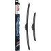 Bosch Щітка склоочисника Bosch 3 397 007 589
