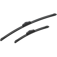 Щітка склоочисника Bosch 3 397 007 589