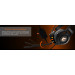 Гарнитура Gigabyte AORUS H5