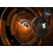 Гарнитура Gigabyte AORUS H5