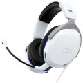 Гарнитура HyperX Cloud Stinger 2 для PS5/PS4 White (75X29AA)