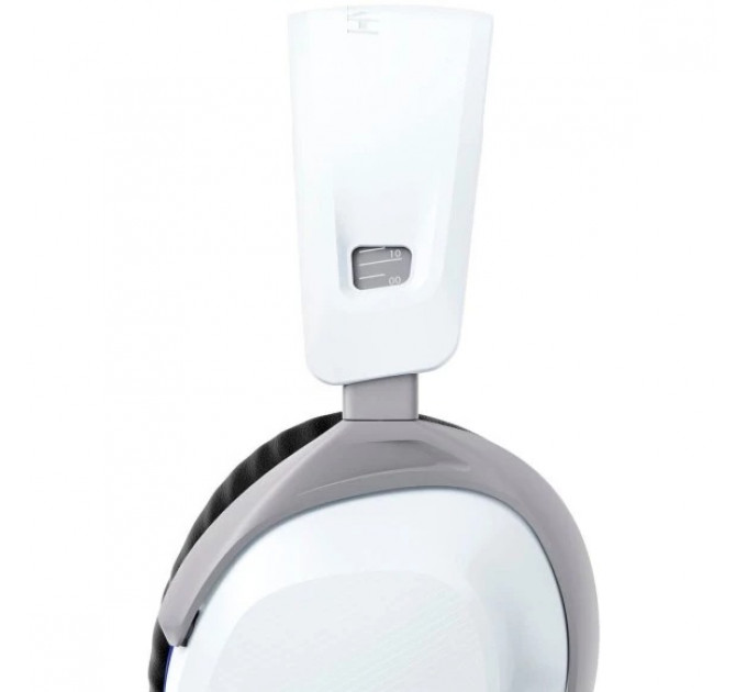 Гарнитура HyperX Cloud Stinger 2 для PS5/PS4 White (75X29AA)