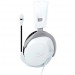 Гарнитура HyperX Cloud Stinger 2 для PS5/PS4 White (75X29AA)