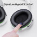 Гарнитура HyperX Cloud Stinger 2 для Xbox White (75X28AA)