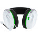 Гарнитура HyperX Cloud Stinger 2 для Xbox White (75X28AA)