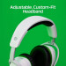 Гарнитура HyperX Cloud Stinger 2 для Xbox White (75X28AA)