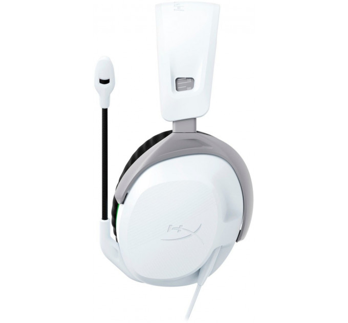 Гарнитура HyperX Cloud Stinger 2 для Xbox White (75X28AA)