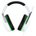 Гарнитура HyperX Cloud Stinger 2 для Xbox White (75X28AA)