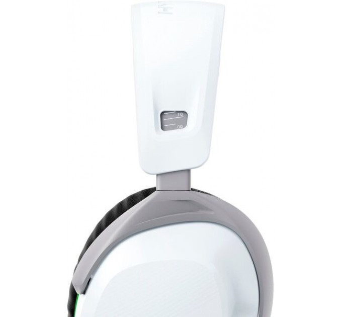 Гарнитура HyperX Cloud Stinger 2 для Xbox White (75X28AA)