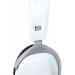 Гарнитура HyperX Cloud Stinger 2 для Xbox White (75X28AA)