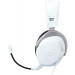 Гарнитура HyperX Cloud Stinger 2 для Xbox White (75X28AA)