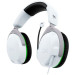 Гарнитура HyperX Cloud Stinger 2 для Xbox White (75X28AA)