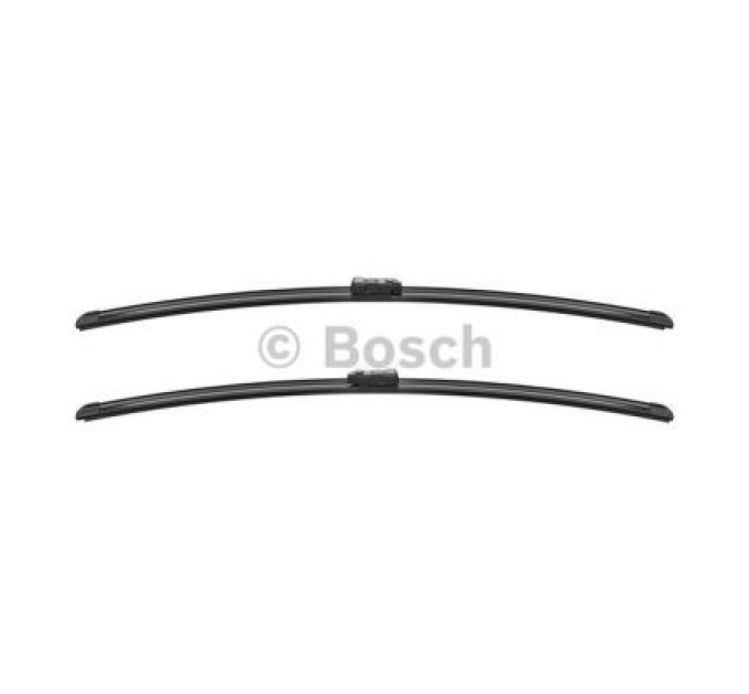 Bosch Щітка склоочисника Bosch 3 397 007 640