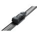 Bosch Щітка склоочисника Bosch 3 397 007 640