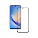 ACCLAB Скло захисне ACCLAB Full Glue Samsung A34 5G (1283126559808)