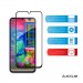 ACCLAB Скло захисне ACCLAB Full Glue Samsung A34 5G (1283126559808)