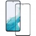 ACCLAB Скло захисне ACCLAB Full Glue Samsung A54 5G (1283126559860)