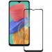 ACCLAB Скло захисне ACCLAB Full Glue Samsung M33 5G (1283126522567)