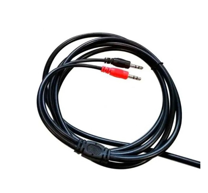 Гарнитура Jedel JD-868