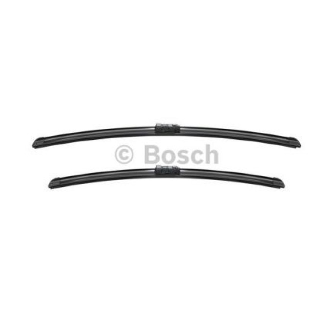 Bosch Щітка склоочисника Bosch 3 397 007 854
