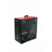 Гарнитура Motospeed H18 Black (mth18he)