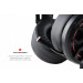 Гарнитура Motospeed H60 Black (mth60)