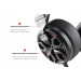 Гарнитура Motospeed H60 Black (mth60)