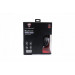 Гарнитура Motospeed H60 Black (mth60)