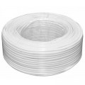 Dialan Кабель мережевий Dialan FTP 100м cat.5e КПВЭ 4*2*0,50 [СU] ПВХ, OEM (DL100PVCFTP-4p)