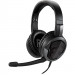 Гарнитура MSI Immerse GH30 Immerse Stereo Over-ear Gaming Headset V2 (S37-2101001-SV1)