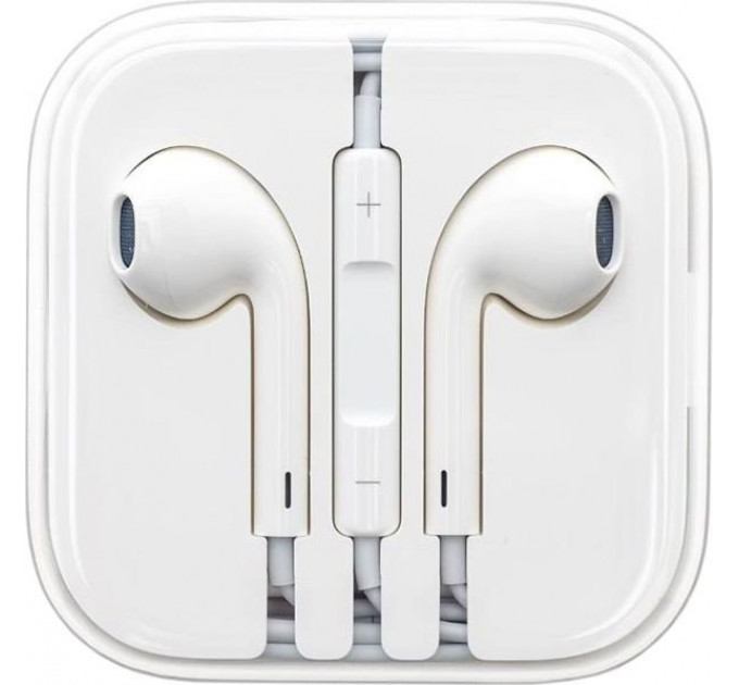Гарнитура Proda RX-L01 White (2000700008182)