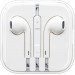 Гарнитура Proda RX-L01 White (2000700008182)