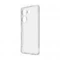 Armorstandart Чохол до мобільного телефона Armorstandart Air Series Tecno Camon 20 4G Camera cover Transparent (ARM69120)