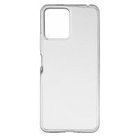 Чохол до мобільного телефона Armorstandart Air Series Xiaomi Redmi 12 4G Transparent (ARM66529)