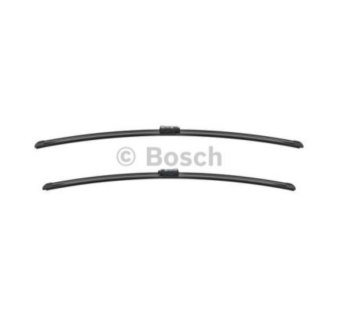 Bosch Щітка склоочисника Bosch 3 397 007 944