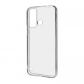 Armorstandart Чохол до мобільного телефона Armorstandart Air Series ZTE Blade A53 Camera cover Transparent (ARM68844)