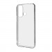 Armorstandart Чохол до мобільного телефона Armorstandart Air Series ZTE Blade A53 Camera cover Transparent (ARM68844)