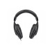 Гарнитура REAL-EL GD-750V Black