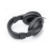 Гарнитура REAL-EL GD-750V Black