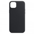 Armorstandart Чохол до мобільного телефона Armorstandart FAKE Leather Case Apple iPhone 12 Pro Max Black (ARM61386)