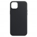 Armorstandart Чохол до мобільного телефона Armorstandart FAKE Leather Case Apple iPhone 12 Pro Max Black (ARM61386)