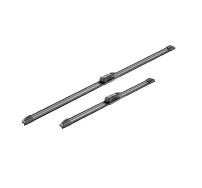 Bosch Щітка склоочисника Bosch 3 397 007 945