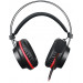Гарнітура REAL-EL GDX-7450 Black