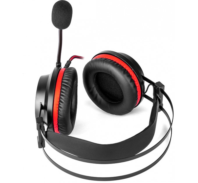 Гарнітура REAL-EL GDX-7450 Black