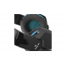 Гарнітура REAL-EL GDX-7500 Black/Blue